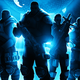 The box art for XCOM: Enemy Unknown.